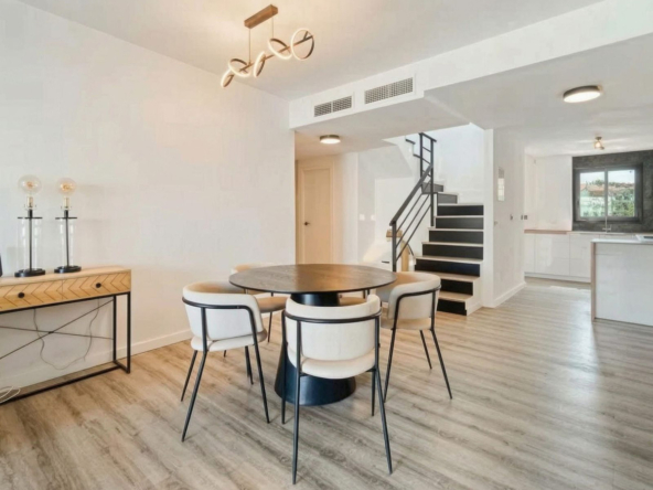 Selwo Duplex 01
